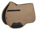 LeMieux ProSport GP Square